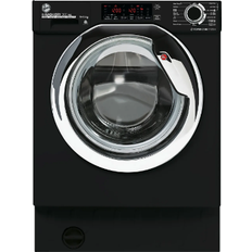 Integrated - Washer Dryers Washing Machines Hoover HBDOS695TAMCBE