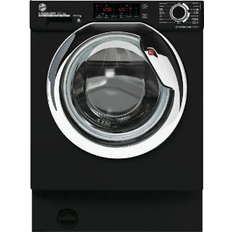 Hoover integrated 9kg washing machine Hoover HBDOS695TAMCBE