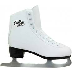 Senior Figure Skates Cantop Ice Skate