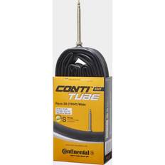 Continental Race Wide 28 60mm