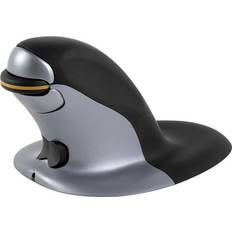 3D Mice Fellowes Penguin