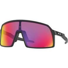 Oakley Sunglasses on sale Oakley Sutro S OO9462-0428