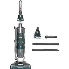 Hoover Battery Powered Upright Vacuum Cleaners Hoover HU500CPT 001