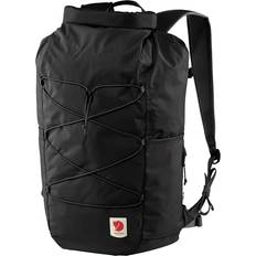 Fjällräven High Coast Rolltop 26 - Black