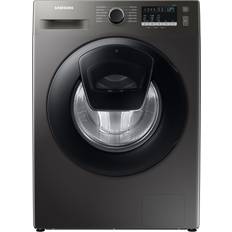 Samsung Front Loaded - Washing Machines Samsung WW80T4540AX/EU