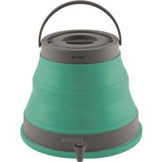 Outwell Outdoor Equipment Outwell Collaps Water Tank 12L