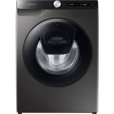 Washing Machines Samsung WW80T554DAX