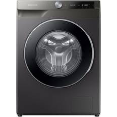 Washing Machines Samsung WW90T634DLN/S1