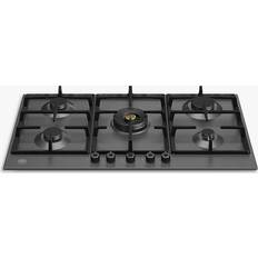 Bertazzoni P905CPRONE