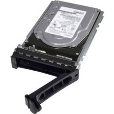 Dell 400-BCNV 960GB