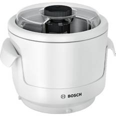Best Ice Cream Makers Bosch MUZ9EB1
