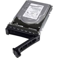 Dell 400-BCNZ 480GB