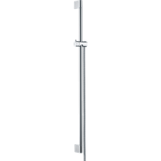 Hansgrohe Unica Crometta (27614000) Chrome