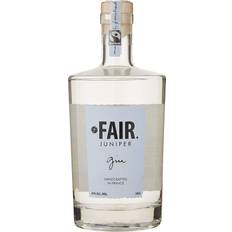 Fair Juniper Gin 42% 50cl