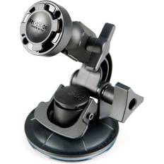 Rokform Windshield Suction Mount