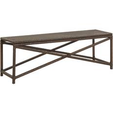 vidaXL 46212 Garden Bench