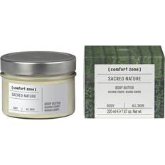 Comfort Zone Sacred Nature Body Butter 220ml