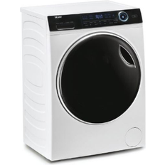 Washing Machines Haier HWD80-B14979