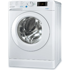 Indesit Front Loaded Washing Machines Indesit BWE71452WUKN