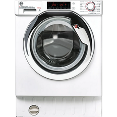 Integrated Washing Machines Hoover HBDOS695TAMCE