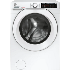 Washing Machines Hoover HD4149AMC/1