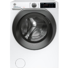 Washer Dryers Washing Machines on sale Hoover HWD 610AMBC/1-80