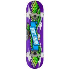 Tony Hawk Signature Series 180 Wingspan 31.5"