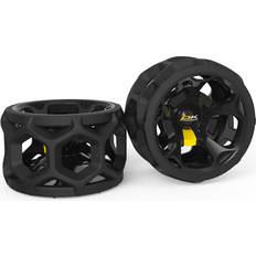 Powakaddy Golf Accessories Powakaddy Winter Wheels