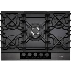 Caple C887G