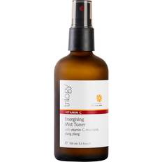 Trilogy Vitamin C Energising Mist Toner 100ml