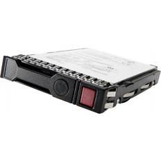 HP P19915-B21 1.6TB