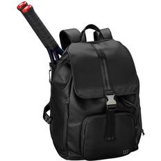 Wilson Fold Over Backpack