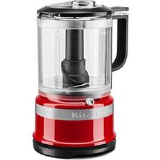 KitchenAid 5KFC0516BER