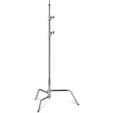 C stand Manfrotto Avenger C-Stand 33