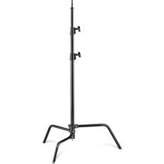 Manfrotto Avenger C-Stand 25