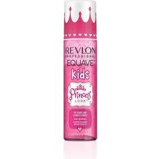 Revlon Equave Kids Princess Look Detangling Conditioner 200ml