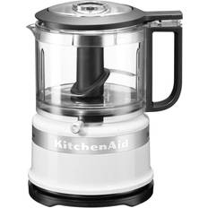 KitchenAid 5KFC3516BWH