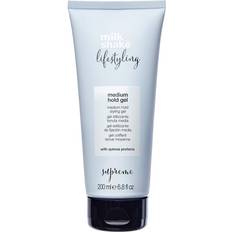 milk_shake Lifestyling Medium Hold Gel 200ml