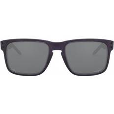 Oakley Holbrook Prism OO9102-O455