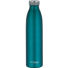 Thermos ThermoCafé Water Bottle 0.75L