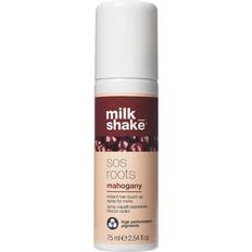 Milk_shake Hair Concealers milk_shake SOS Roots Mahogany 75ml