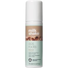 Milk_shake Hair Concealers milk_shake SOS Roots Blond 75ml