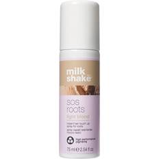 Milk_shake Hair Concealers milk_shake SOS Roots Light Blond 75ml