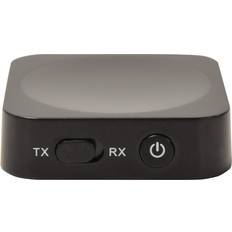 Bluetooth car adapter AV Link BTTR2