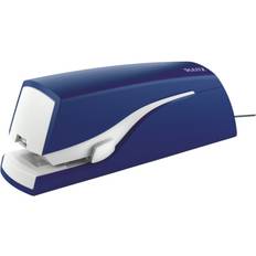 Blue Staplers & Staples Leitz 5533 NeXXt