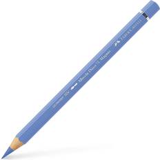 Faber-Castell Albrecht Dürer Magnus Watercolour Pencil Light Ultramarine