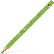 Faber-Castell Albrecht Dürer Magnus Watercolour Pencil Light Green