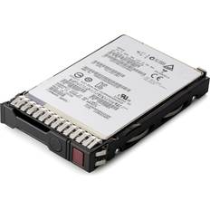 HP P04560-B21 480GB