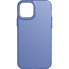 Tech21 Evo Slim Case for iPhone 12/12 Pro