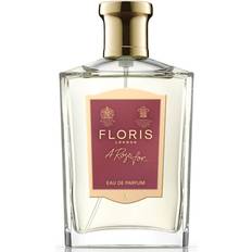 Floris London Eau de Parfum Floris London A Rose for EdP 100ml